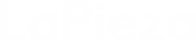 LaPieza